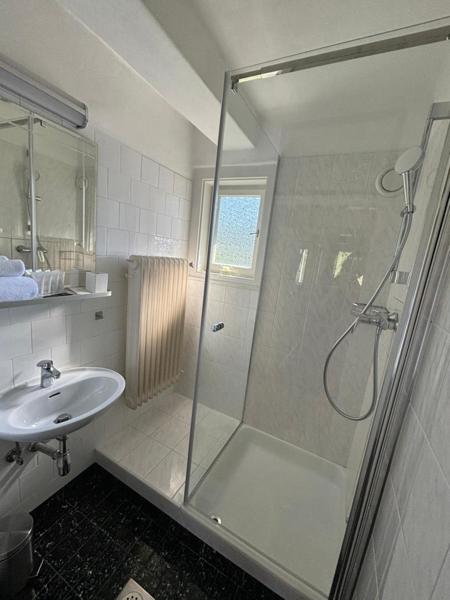 Apartments Skantar Бохин Екстериор снимка