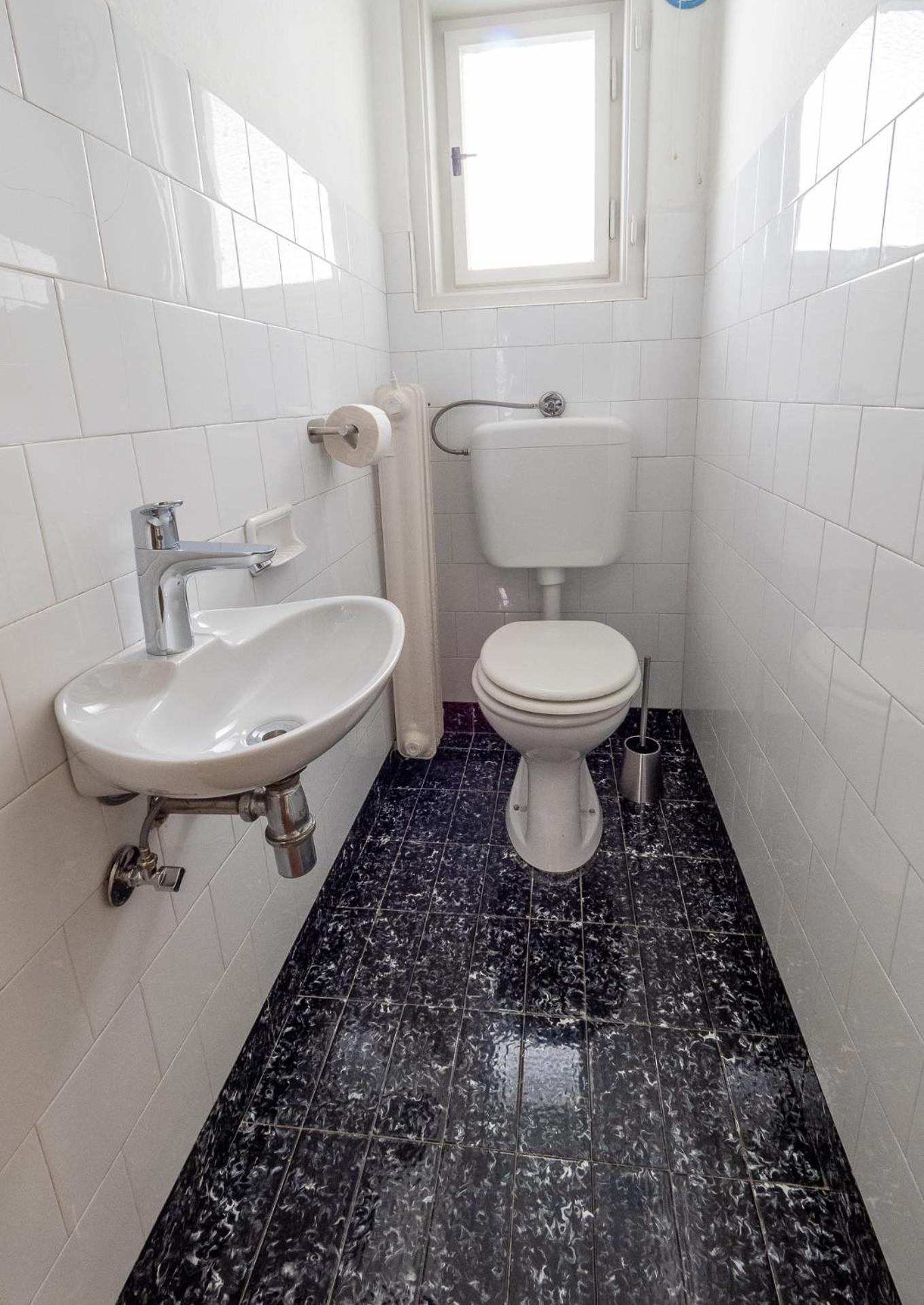 Apartments Skantar Бохин Екстериор снимка